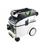 Szlifierka do gipsu FESTOOL PLANEX LHS 225-IP żyrafa i odkurzacz FESTOOL CTL 36E AC wynajem Poznań - BIS Wypożyczalnia Foto - Miniatura 07