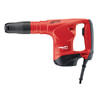 Młot udarowy kujący HILTI TE 500 wynajem Poznań - BIS Wypożyczalnia Foto - Miniatura 01