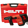 Młot udarowy kujący HILTI TE 500 wynajem Poznań - BIS Wypożyczalnia Foto - Miniatura 03
