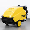 MOCNA MYJKA KARCHER HDS SUPER M ECO - wynajem Poznań - BIS Wypożyczalnia Foto - Miniatura 02