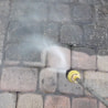Myjka ciśnieniowa kranzle- wynajem Poznań - BIS Wypożyczalnia Foto - Miniatura 05