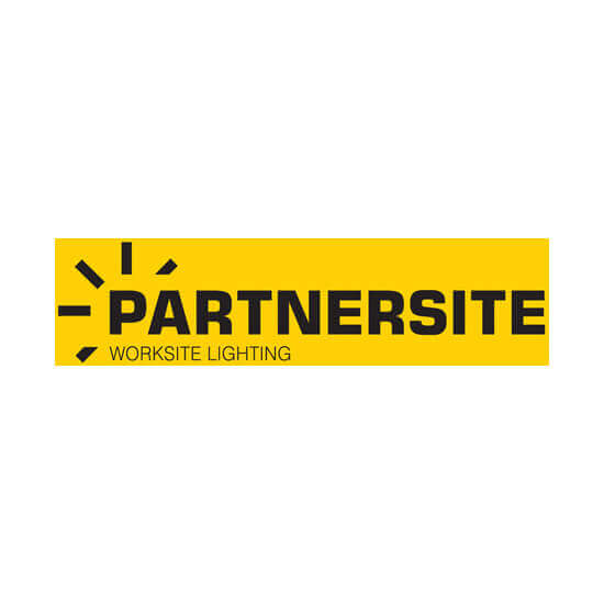 Oświetlenie LED PARTNERSIDE 2x100W wynajem Poznań - BIS Wypożyczalnia Foto 08