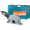 Przecinarka do betonu 230V MAKITA 4112HS, 2400W - wynajem Poznań - BIS Wypożyczalnia Foto - Miniatura 04