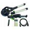 Szlifierka do gipsu FESTOOL PLANEX LHS2-225- wynajem Poznań - BIS Wypożyczalnia Foto - Miniatura 03