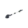 Szlifierka do gipsu FESTOOL PLANEX LHS2-225- wynajem Poznań - BIS Wypożyczalnia Foto - Miniatura 04