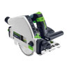 Zagłębiarka FESTOOL TS 55 RQ Plus- wynajem Poznań - BIS Wypożyczalnia Foto - Miniatura 01