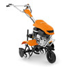 Glebogryzarka spalinowa STIHL MH 700 wynajem Poznań - BIS Wypożyczalnia Foto - Miniatura 04