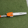 Podkrzesywarka spalinowa STIHL HT 133 wynajem Poznań - BIS Wypożyczalnia Foto - Miniatura 08